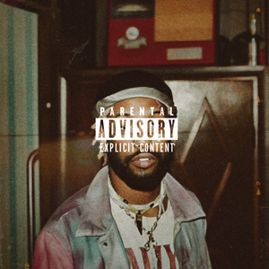 Lemme Show You (feat. Jozie)