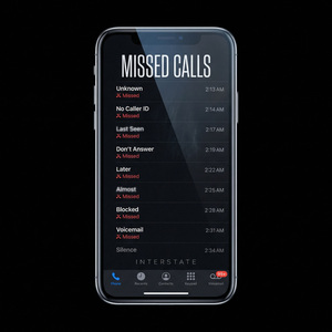 Missed Calls