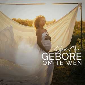 Liefde Soos 'n Rivier