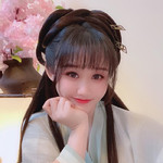 辞九门回忆 - 馒小蛮同学 专辑封面