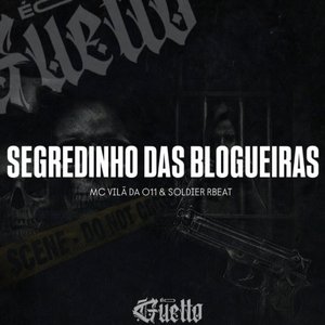 Segredinho das Blogueiras