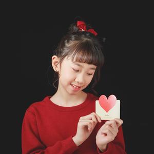 如愿（童声版）