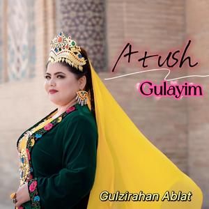 Atush (Gulayim)