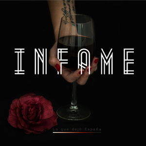 Infame