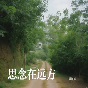 思念在远方