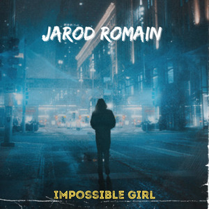 Impossible Girl