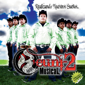 El Tartanero