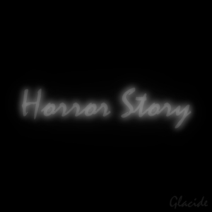 Horror Story