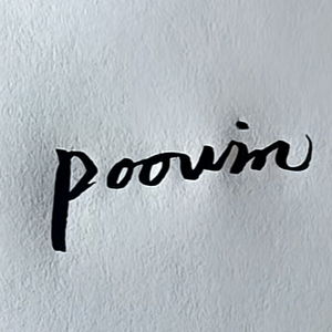 FELL（Prod.by #Rye）