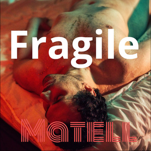 Fragile (Help Someone) (Instrumental)