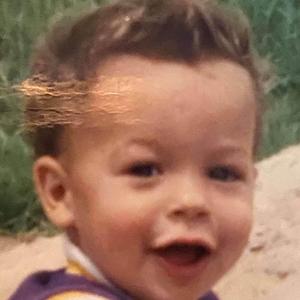 Shout Out (feat. Don Louis)