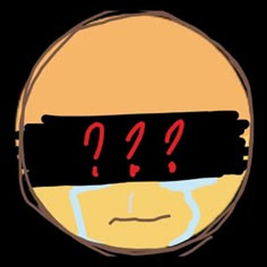 check ha mood x check it out (Sped up)