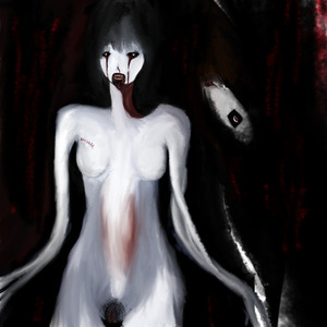 Atrapada En La Sangre, ¡Desesperada!