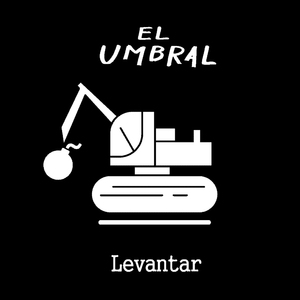 Levantar (2020 Remastered Version)