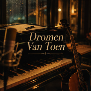 Nachten Zonder Jou