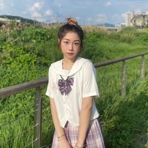 会呼吸的痛（翻自梁静茹）