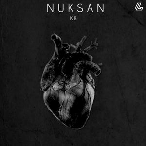 NUKSAN (feat. K.K)