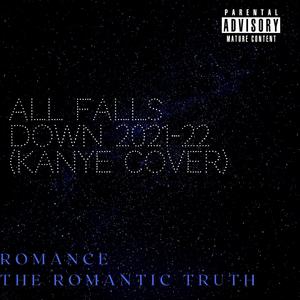 It All Falls Down (feat. Syleena Johnson)