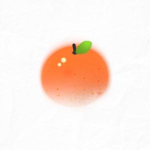 橘子（TizzyT/洪一诺）