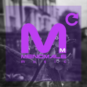 Seduction (Roger Cadiz Remix)