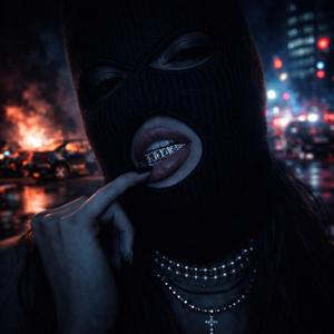 Силуэт