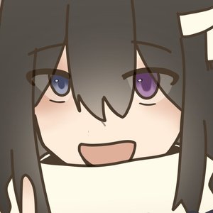 【重音テト】心