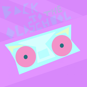 It Must Rock (Original Mix)