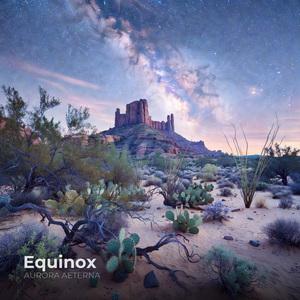 Equinox