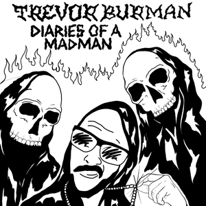 Bring Back the BoomBap (Original)