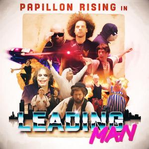Leading Man (Extended Mix)