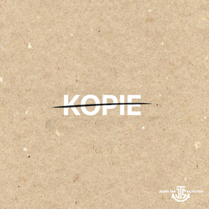 Kopie