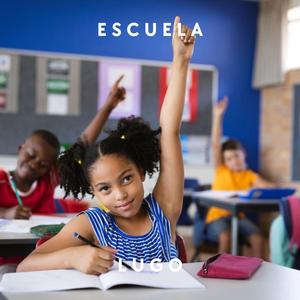 Escuela