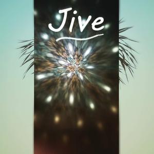 Jive (Instrumental)