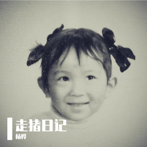 赏雨打梨花深闭门