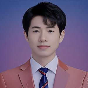 《小石头》-小石头