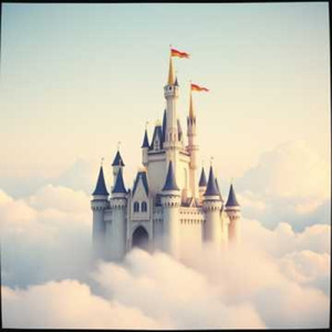 彼の王国！ (N Ver.)