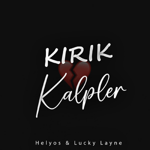 Kırık Kalpler