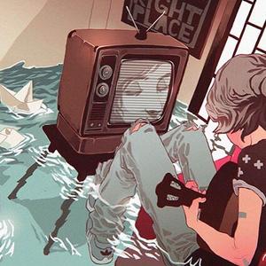 XXXTENTACION-everybody die in their nightmare（荆棘鸟 remix）