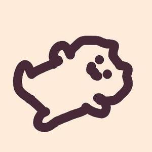 ボッカデラベリタ