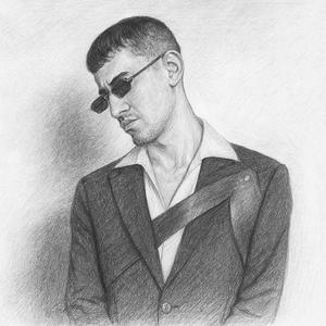 עולם בשני צבעים