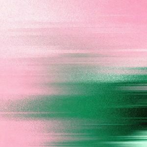 离别是常态 相遇才是意外