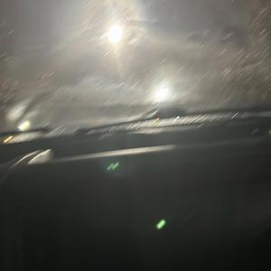 feel alive (feat. omgkeon)