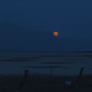 太湖之歌（demo）