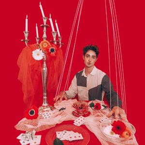 thérapie mélancolie