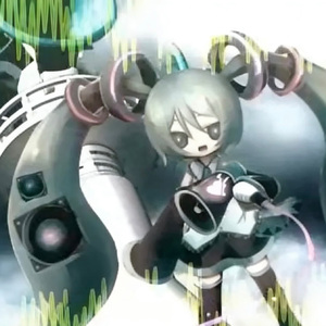 恋は戦争nikumix【恋洗企画remix】