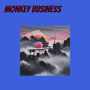 Monkey Business