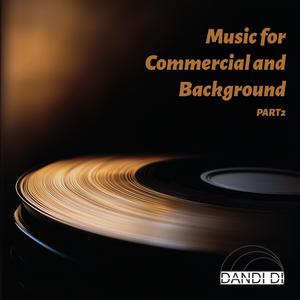 Heartfelt Rustic Folk Herzlicher Rustikaler Folk (Authentic Background Music, Pt. 2)