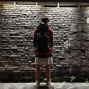 mr. hong-无人问津（Bo.maker / Muu remix）