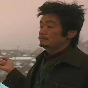 Young Mr.Tree(Prod.树)