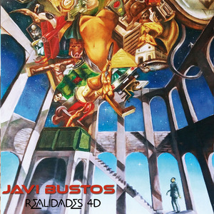 Soliloquy (English Version)